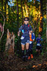 BIB: 
                            <button type="button" onclick="openModal(19321328)" class="btn btn-primary btn-sm float-right btn-popup" data-toggle="modal" data-target=".modal-high-quality">
                        <i class="fas fa-shopping-cart"></i> Add to Cart
                    </button>
                                            <button type="button" onclick="isThisMe(19321328, true)" class="btn btn-success btn-sm float-right btn-popup btn-isme hidden" data-toggle="tooltip" data-placement="bottom" title="นี่คือรูปของคุณใช่ไหม คลิกที่นี่เพื่อเอาเข้าอัลบั้ม">
                        <i class="fas fa-plus"></i> Add to album
                    </button>
                    <button type="button" onclick="isThisMe(19321328, false)" class="btn btn-warning btn-sm float-right btn-popup btn-isnotme hidden">
                        <i class="fas fa-ban"></i> Remove from album
                    </button>